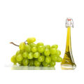 Pure Light Yellow Liquid Grape Seed Oil Gso as an Important Raw Material Grape